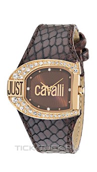  Just Cavalli 7251160555